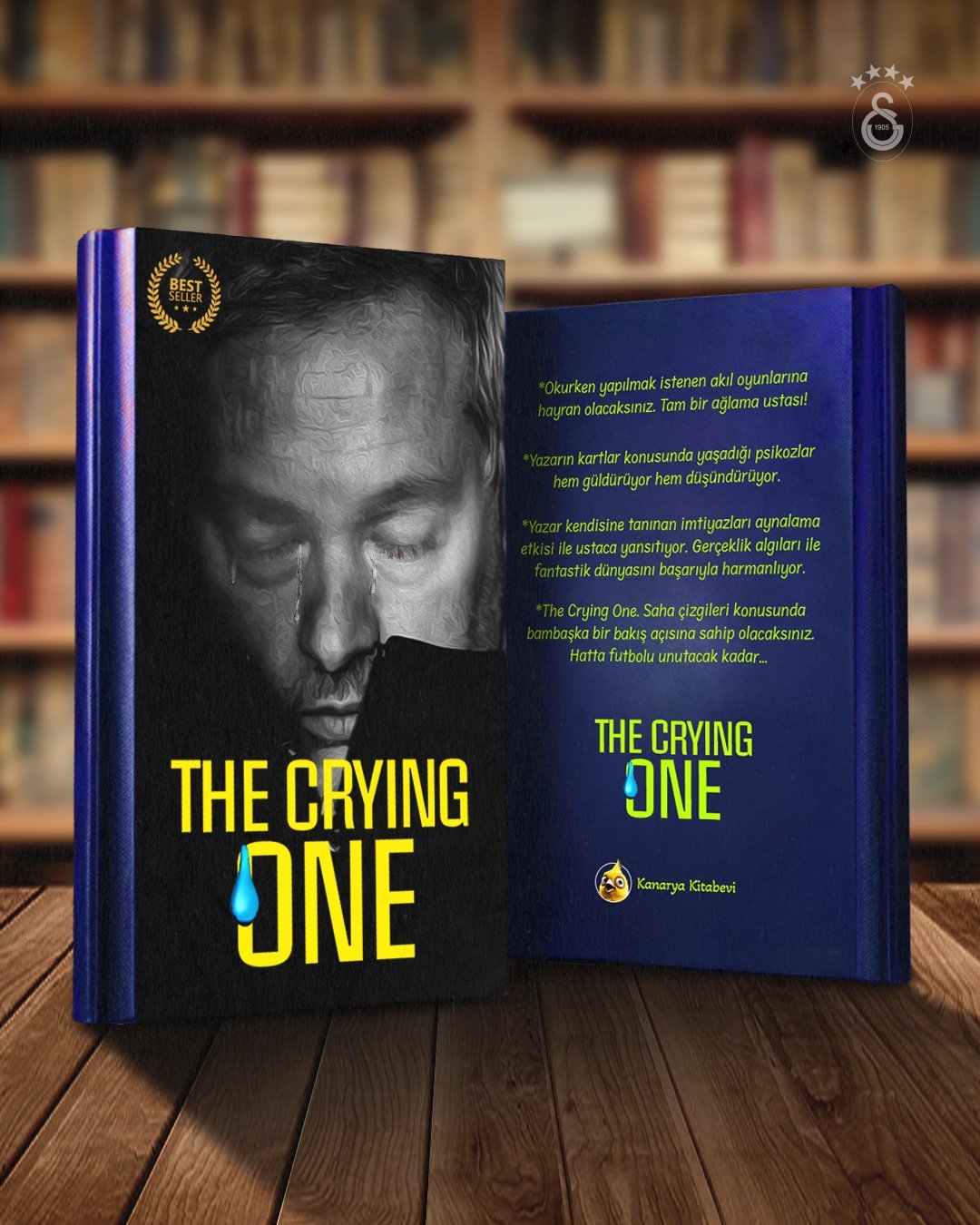 罗体:穆里尼奥被加拉塔萨雷PS图激怒,愤然离去不接受记者采访